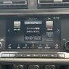 nissan fairlady-z 2025 GOO_JP_700060017330250710014 image 17