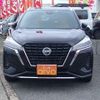 nissan kix 2022 -NISSAN 【名変中 】--KIX SNP15--001217---NISSAN 【名変中 】--KIX SNP15--001217- image 24