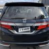 honda odyssey 2014 -HONDA--Odyssey DBA-RC1--RC1-1020486---HONDA--Odyssey DBA-RC1--RC1-1020486- image 4