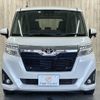 toyota roomy 2019 CFJ1779586 image 17