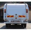 isuzu elf-truck 2016 GOO_NET_EXCHANGE_0230013A30240614W001 image 6