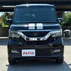 honda n-box 2018 quick_quick_DBA-JF3_JF3-2063763 image 3