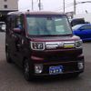 toyota pixis-mega 2017 -TOYOTA 【群馬 582ｴ6055】--Pixis Mega LA700A--0008998---TOYOTA 【群馬 582ｴ6055】--Pixis Mega LA700A--0008998- image 22