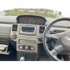 nissan x-trail 2004 CFJ1786859 image 15