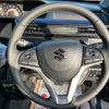 suzuki wagon-r 2024 -SUZUKI 【新潟 582ｳ4968】--Wagon R MH55S--941040---SUZUKI 【新潟 582ｳ4968】--Wagon R MH55S--941040- image 6