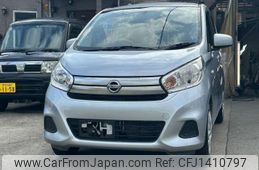 nissan dayz 2016 -NISSAN--DAYZ DBA-B21W--B21W-0320566---NISSAN--DAYZ DBA-B21W--B21W-0320566-