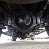 toyota dyna-truck 2018 GOO_NET_EXCHANGE_0206393A30250313W002 image 27