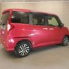 toyota roomy 2019 -TOYOTA--Roomy DBA-M900A--M900A-0310653---TOYOTA--Roomy DBA-M900A--M900A-0310653- image 3