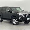 toyota land-cruiser-prado 2016 -TOYOTA--Land Cruiser Prado LDA-GDJ150W--GDJ150-0011516---TOYOTA--Land Cruiser Prado LDA-GDJ150W--GDJ150-0011516- image 1