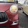 daihatsu cast 2017 quick_quick_DBA-LA250S_LA250S-0097430 image 14