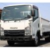 isuzu elf-truck 2016 GOO_NET_EXCHANGE_0230013A30250520W002 image 1