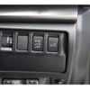 subaru levorg 2022 -SUBARU 【福岡 331ﾒ7580】--Levorg VNH--005090---SUBARU 【福岡 331ﾒ7580】--Levorg VNH--005090- image 9