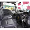 isuzu elf-truck 2013 CFJ1848660 image 43