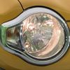 suzuki hustler 2018 quick_quick_MR41S_MR41S-640310 image 12