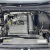 volkswagen golf-variant 2016 -VOLKSWAGEN--VW Golf Variant DBA-AUCJZ--WVWZZZAUZGP570126---VOLKSWAGEN--VW Golf Variant DBA-AUCJZ--WVWZZZAUZGP570126- image 18