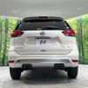 nissan x-trail 2018 CFJ1611922 image 15