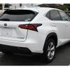 lexus nx 2014 quick_quick_DAA-AYZ10_AYZ10-1001582 image 5