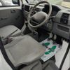 mitsubishi minicab-truck 2005 -MITSUBISHI--Minicab Truck U62T--1005332---MITSUBISHI--Minicab Truck U62T--1005332- image 4