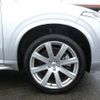 volvo xc90 2018 quick_quick_DLA-LB420XCPA_YV1LFBRMDK1427087 image 14