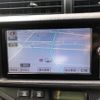 toyota aqua 2013 -TOYOTA 【群馬 501ﾑ3826】--AQUA NHP10--2226841---TOYOTA 【群馬 501ﾑ3826】--AQUA NHP10--2226841- image 5