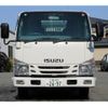 isuzu elf-truck 2016 quick_quick_TPG-NJR85AD_NJR85-7057386 image 2