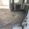 suzuki every 2006 -SUZUKI--Every DA64V--151293---SUZUKI--Every DA64V--151293- image 31