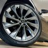toyota crown 2023 -TOYOTA--Crown CrossOver 6AA-AZSH35--AZSH35-6004103---TOYOTA--Crown CrossOver 6AA-AZSH35--AZSH35-6004103- image 19