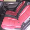 lexus nx 2014 -LEXUS--Lexus NX AGZ10-1001430---LEXUS--Lexus NX AGZ10-1001430- image 8