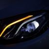 mercedes-benz e-class 2016 CFJ1744068 image 20