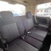 mitsubishi delica-d5 2023 -MITSUBISHI--Delica D5 3DA-CV1W--CV1W-4024205---MITSUBISHI--Delica D5 3DA-CV1W--CV1W-4024205- image 14