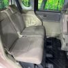 daihatsu tanto 2013 CFJ1776525 image 9