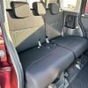 toyota roomy 2019 -TOYOTA--Roomy DBA-M910A--M910A-0070022---TOYOTA--Roomy DBA-M910A--M910A-0070022- image 5