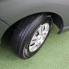 nissan caravan-van 2020 CFJ1714103 image 10