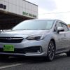 subaru impreza 2019 CFJ1677270 image 1