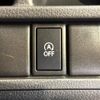 suzuki wagon-r 2012 -SUZUKI--Wagon R DBA-MH34S--MH34S-112098---SUZUKI--Wagon R DBA-MH34S--MH34S-112098- image 5