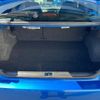subaru impreza 2010 CFJ1798787 image 11