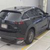 mazda cx-5 2017 -MAZDA--CX-5 KF2P-112885---MAZDA--CX-5 KF2P-112885- image 2