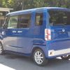daihatsu wake 2015 CFJ1646124 image 2