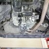 suzuki alto-lapin 2010 -SUZUKI--Alto Lapin HE22S--157877---SUZUKI--Alto Lapin HE22S--157877- image 8