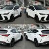 lexus nx 2022 quick_quick_AAZH20_AAZH20-1001508 image 5