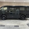 toyota hiace-van 2017 -TOYOTA--Hiace Van QDF-KDH201V--KDH201-0237480---TOYOTA--Hiace Van QDF-KDH201V--KDH201-0237480- image 20