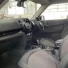 mini mini-others 2020 -BMW--BMW Mini 3BA-YW15--WMWYW320703L84192---BMW--BMW Mini 3BA-YW15--WMWYW320703L84192- image 23