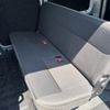 nissan nv200-vanette-van 2018 quick_quick_DBF-VM20_VM20-126497 image 9