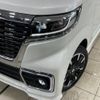 suzuki spacia 2019 -SUZUKI--Spacia DAA-MK53S--MK53S-875595---SUZUKI--Spacia DAA-MK53S--MK53S-875595- image 13