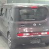 nissan cube 2010 -NISSAN--Cube Z12--105558---NISSAN--Cube Z12--105558- image 2