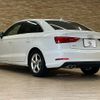 audi a3 2014 CFJ1853243 image 17