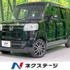 honda n-box 2016 -HONDA--N BOX DBA-JF1--JF1-1821630---HONDA--N BOX DBA-JF1--JF1-1821630- image 1