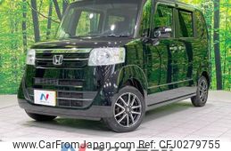 honda n-box 2016 -HONDA--N BOX DBA-JF1--JF1-1821630---HONDA--N BOX DBA-JF1--JF1-1821630-