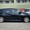 nissan note 2017 -NISSAN--Note DAA-HE12--HE12-073831---NISSAN--Note DAA-HE12--HE12-073831- image 4