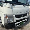 mitsubishi-fuso canter 2013 CFJ1744248 image 12